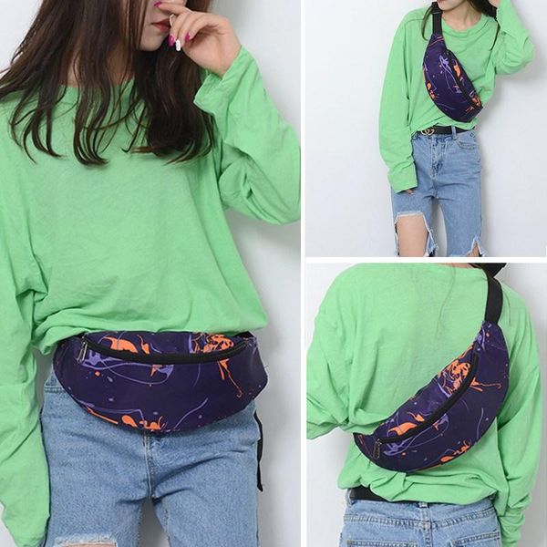 outdoor bags canvas waist bag for multi-functional running cycling hiking 8 colors bum zip pouch
outdoor bags canvas waist bag for multi-functional running cycling hiking 8 colors bum zip pouch