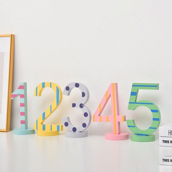 novelty items 22cm wooden decorative letters and numbers diy table home decoration children's toys gifts early education deskgames
novelty items 22cm wooden decorative letters and numbers diy table home decoration children's toys gifts early education deskgames
