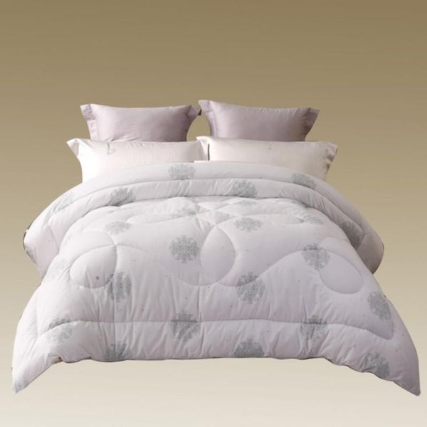 comforters & sets super brand 4kg winter quilt seven hole breathable fibre omforter cover el stitching
comforters & sets super brand 4kg winter quilt seven hole breathable fibre omforter cover el stitching
