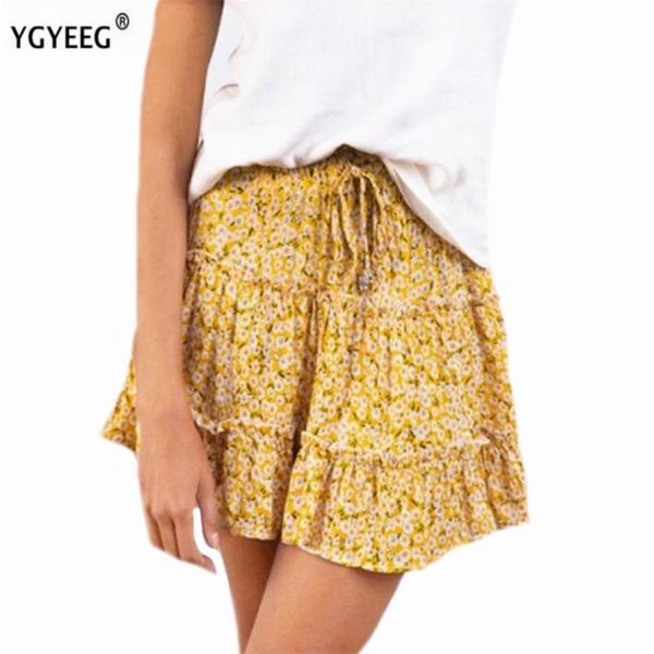 skirts ygyeeg boho summer pleated mini womens high waist polka dot short skirt pink a line floral printed ruffle chiffon, Black
skirts ygyeeg boho summer pleated mini womens high waist polka dot short skirt pink a line floral printed ruffle chiffon, Black