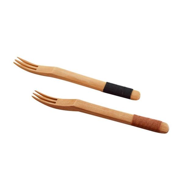 forks wooden fork cutlery tableware creative handmade fruit salad dessert spoon camping outdoor dinnerware supplies
forks wooden fork cutlery tableware creative handmade fruit salad dessert spoon camping outdoor dinnerware supplies