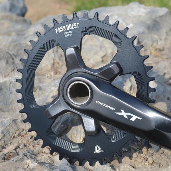 bike heels & chainwheels oval chainring 96bcd mtb narrow wide bicycle chainwheel 32/34/36/38/40/42t for deore xt m7000 m8000 m9000 cran
bike heels & chainwheels oval chainring 96bcd mtb narrow wide bicycle chainwheel 32/34/36/38/40/42t for deore xt m7000 m8000 m9000 cran