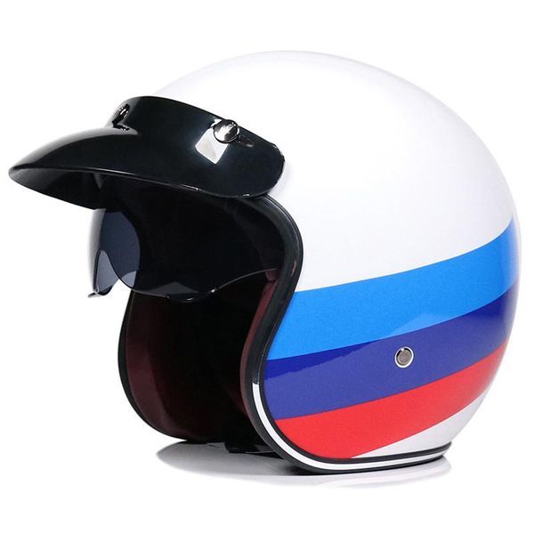 motorcycle helmets genuine helmet open face 3/4 personalized mens womens vintage retro cascos de motociclistas
motorcycle helmets genuine helmet open face 3/4 personalized mens womens vintage retro cascos de motociclistas