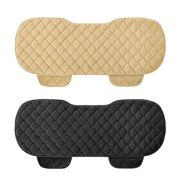 car seat covers comfortable winter keep warm back coves mats vehicles non-slip interior styling cover
car seat covers comfortable winter keep warm back coves mats vehicles non-slip interior styling cover