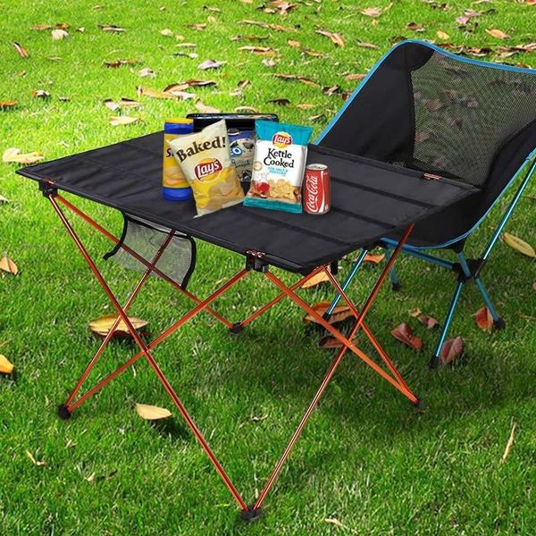 picnic table desk computer-chair outdoor furniture aluminium-alloy camping barbecue camp
picnic table desk computer-chair outdoor furniture aluminium-alloy camping barbecue camp