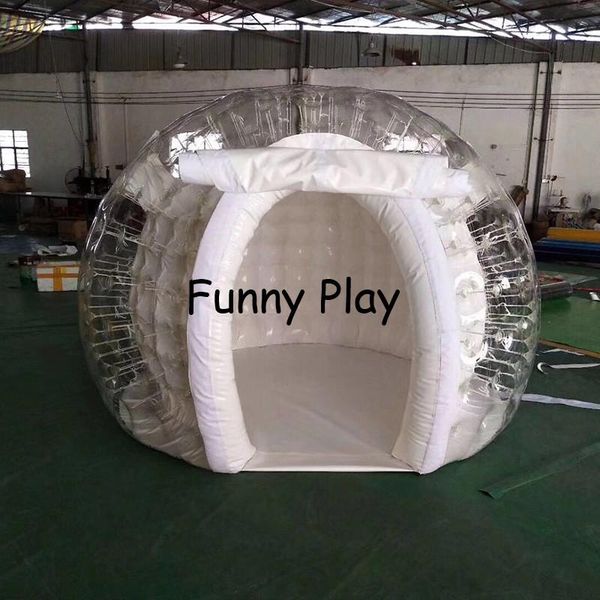inflatable tents for trade shows,inflatable garden tent clear homestay bubble outdoor camping house and shelters
inflatable tents for trade shows,inflatable garden tent clear homestay bubble outdoor camping house and shelters