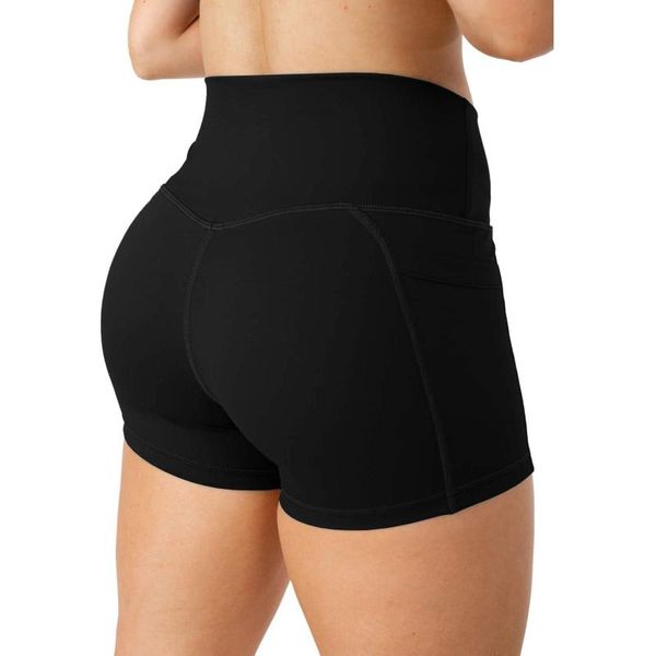 women's leggings legging femme casual sport solid fashion elastic waist joggings short pants for women gym clothing leggins mujer, Black
women's leggings legging femme casual sport solid fashion elastic waist joggings short pants for women gym clothing leggins mujer, Black