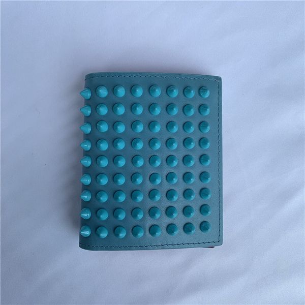 luxury designer mens and womens wallets clutch low pressure wallet cardholder credit card purse england style bag
luxury designer mens and womens wallets clutch low pressure wallet cardholder credit card purse england style bag