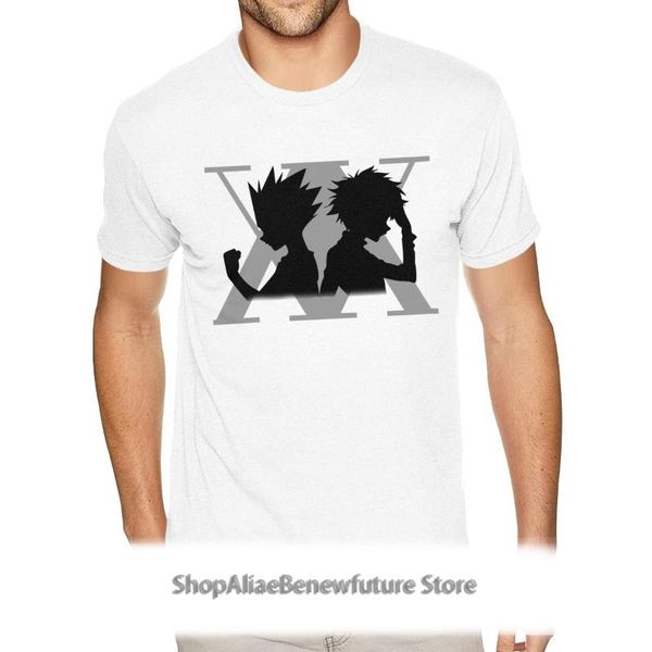 men's t-shirts 6xl x shirts grunge fashion custom short sleeve men summer t 1990s clothing, White;black
men's t-shirts 6xl x shirts grunge fashion custom short sleeve men summer t 1990s clothing, White;black