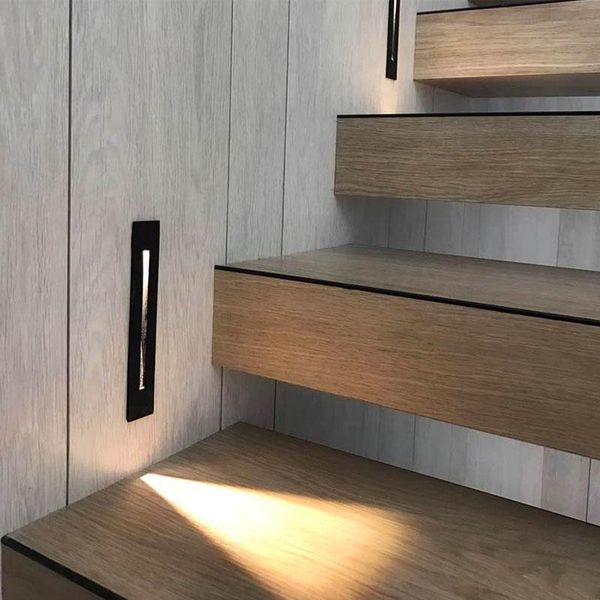 wall lamp modern led triangle aluminum 3w sconce ac creative industrial light indoor and outdoor lighting fixtures house lamparas
wall lamp modern led triangle aluminum 3w sconce ac creative industrial light indoor and outdoor lighting fixtures house lamparas