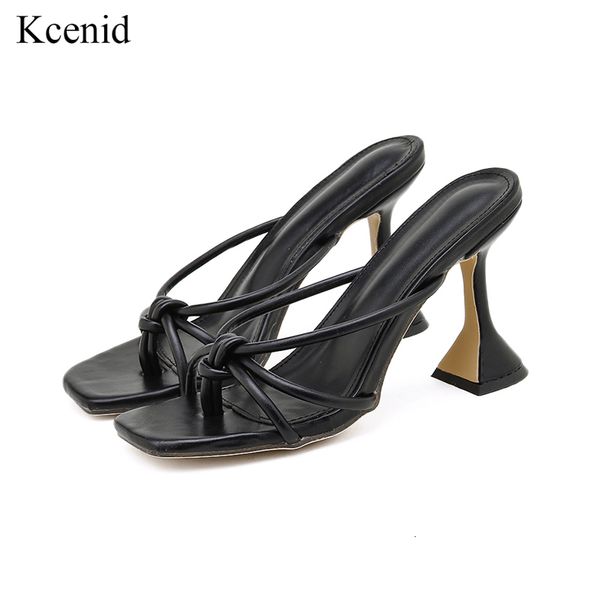 sandals summer design flip flops square toe heels pu leather slippers gladiator sandal womens slides shoes black yn0x
sandals summer design flip flops square toe heels pu leather slippers gladiator sandal womens slides shoes black yn0x