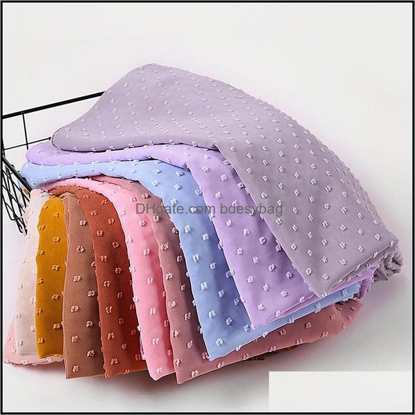 wraps hats, scarves & gloves fashion aessoriesluxuey pom bubble chiffon hijab scarf women long shawl wrap muslim headband maxi islamic sjaal, Blue;gray
wraps hats, scarves & gloves fashion aessoriesluxuey pom bubble chiffon hijab scarf women long shawl wrap muslim headband maxi islamic sjaal, Blue;gray