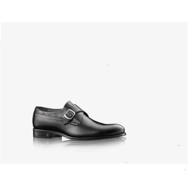 espadrilles men designer sneakers shoes luxury dress shoes 1a2bfy boots driving haussmann loafers shoes buckle xwaz, Black;white
espadrilles men designer sneakers shoes luxury dress shoes 1a2bfy boots driving haussmann loafers shoes buckle xwaz, Black;white