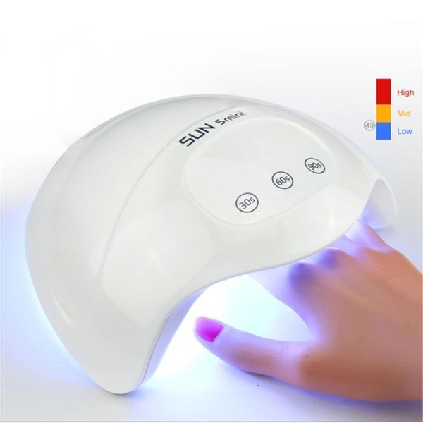 sun 5mini nail potherapy machine 12 leds built-in display small portable quick-drying all gel machine1
sun 5mini nail potherapy machine 12 leds built-in display small portable quick-drying all gel machine1