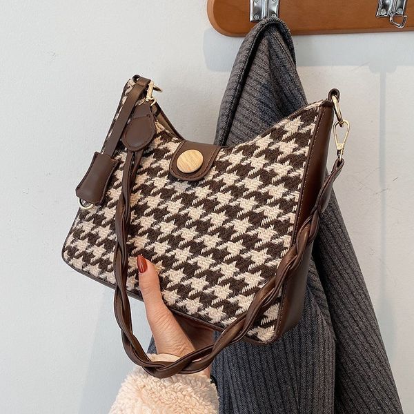 luxury herme handbags and storage paul exotic minority armpit women's fashion shoulder bag 2021 new trendy net re
luxury herme handbags and storage paul exotic minority armpit women's fashion shoulder bag 2021 new trendy net re