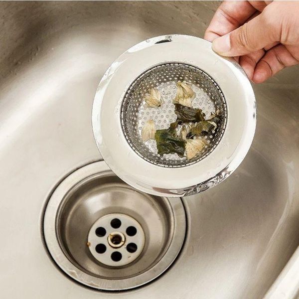 other bath & toilet supplies 2pcs stainless steel kitchen filter sinks strainer drain hole trap bathtub hair catcher ser shower
other bath & toilet supplies 2pcs stainless steel kitchen filter sinks strainer drain hole trap bathtub hair catcher ser shower