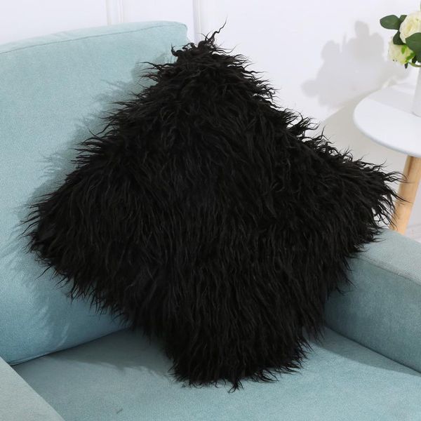 cushion/decorative pillow plush fashion throw cases cafe sofa cushion cover pillowcase covers for car bed home decoration cushion#80
cushion/decorative pillow plush fashion throw cases cafe sofa cushion cover pillowcase covers for car bed home decoration cushion#80