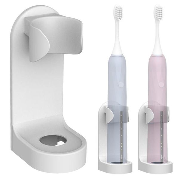 toothbrush holders storage rack white style wall-mounted holder bathroom accessories electric plastic
toothbrush holders storage rack white style wall-mounted holder bathroom accessories electric plastic