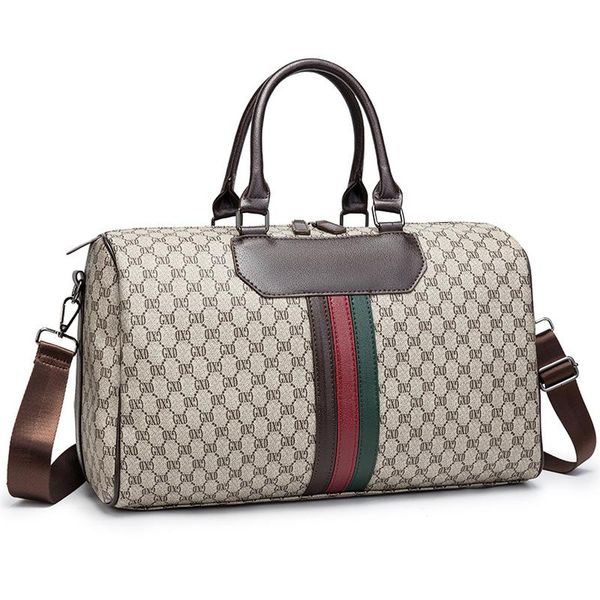 duffel bags 2021 casual pc leather travel bag large capacity men messenger handbags handbag
duffel bags 2021 casual pc leather travel bag large capacity men messenger handbags handbag