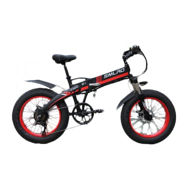 electric bicycle s9f manufacturer 20 inch 48v 350w folding e bike for sale, Silver;blue
electric bicycle s9f manufacturer 20 inch 48v 350w folding e bike for sale, Silver;blue