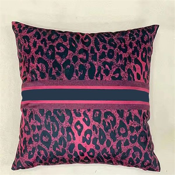 cuscino luxurys decorative pillows designer cushion letters print pillow covers brand pillow tabby designers pillows lux_home
cuscino luxurys decorative pillows designer cushion letters print pillow covers brand pillow tabby designers pillows lux_home