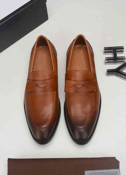 casual oxford men shoes fashion business formal genuine leather dress male brand wedding party classic flats size 38-44, Black
casual oxford men shoes fashion business formal genuine leather dress male brand wedding party classic flats size 38-44, Black