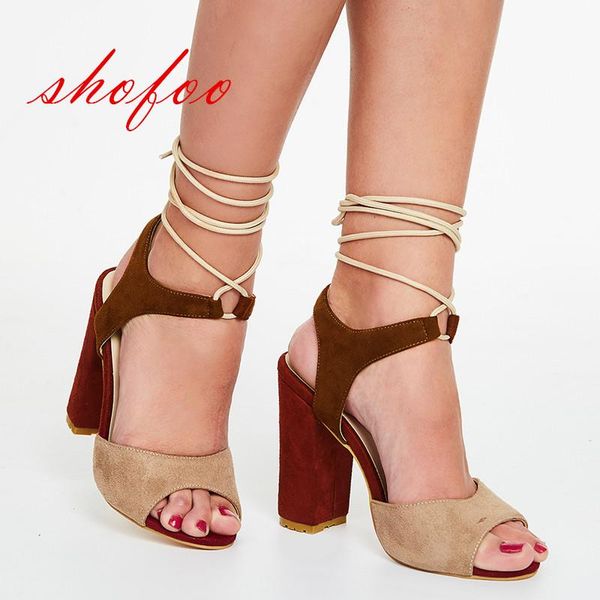 sandals shoes,beautiful fashion women's shoes,suede, ankle straps,about 11 cm high-heeled sandals, sandals., Black
sandals shoes,beautiful fashion women's shoes,suede, ankle straps,about 11 cm high-heeled sandals, sandals., Black