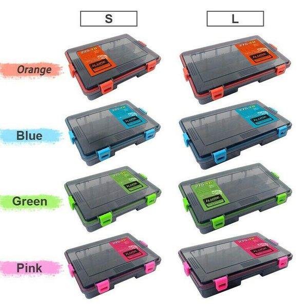 fishing accessories large-capacity tackle box storage multifunctional carp accessory portable bait
fishing accessories large-capacity tackle box storage multifunctional carp accessory portable bait