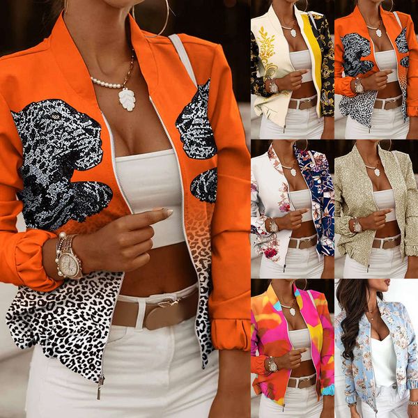 zipper long sleeved cardigan coat small, Black;brown
zipper long sleeved cardigan coat small, Black;brown