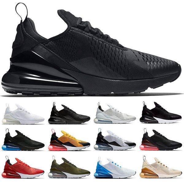 2021 men women running shoes triple black white oreo be true p blue regency purple mens trainers sport sneakers size 36-45
2021 men women running shoes triple black white oreo be true p blue regency purple mens trainers sport sneakers size 36-45