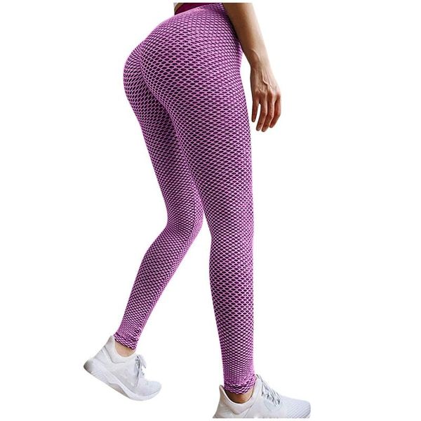 maternity bottoms womens stretch leggings fitness running gym sports full length active pants high waist long women hip push up tights, White
maternity bottoms womens stretch leggings fitness running gym sports full length active pants high waist long women hip push up tights, White