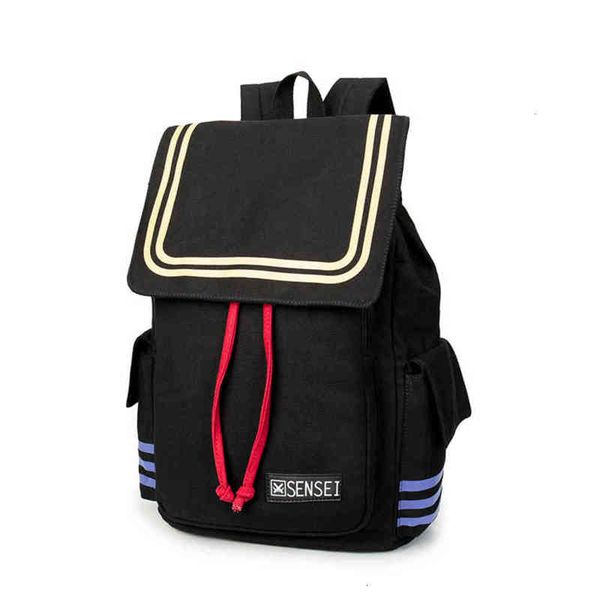 evening bags mens backpacks assassinate the female backpack around classroom kill teacher ocs student canvas schoolbag animati
evening bags mens backpacks assassinate the female backpack around classroom kill teacher ocs student canvas schoolbag animati