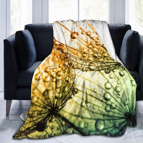 blankets personalized custom throw blanket abstract dandelion flower spring natur soft comfortable plush for sofa bedroom travel
blankets personalized custom throw blanket abstract dandelion flower spring natur soft comfortable plush for sofa bedroom travel