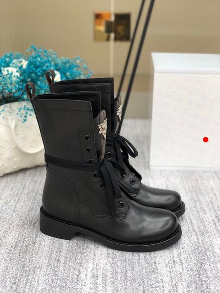 2022 rubber platform women boots designer land womens shoes ankle winter for cowboy classic women yellow blue black hiking work motorcycle b
2022 rubber platform women boots designer land womens shoes ankle winter for cowboy classic women yellow blue black hiking work motorcycle b
