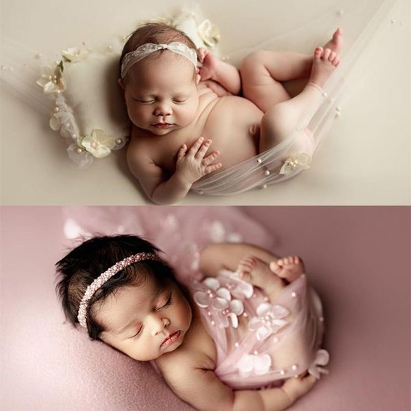 caps & hats dvotinst born baby pography props floral pearl wrap fairy mesh wraps backdrop background blanket po studio shoots, Yellow
caps & hats dvotinst born baby pography props floral pearl wrap fairy mesh wraps backdrop background blanket po studio shoots, Yellow