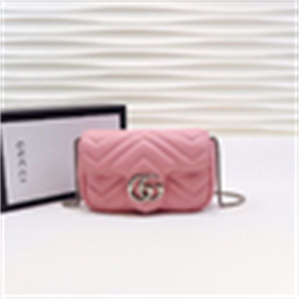 brand handbags designer totes luxury iconic 476433 shoulder mini women wave pattern bags love handles chain bags bag pink cross body bag
brand handbags designer totes luxury iconic 476433 shoulder mini women wave pattern bags love handles chain bags bag pink cross body bag