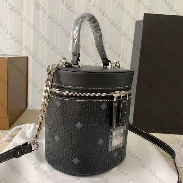 pink sugao women shoulder tote crossbody chain bags luxury high capacity purse genuine leather fashion girl design shopping handbags bucket
pink sugao women shoulder tote crossbody chain bags luxury high capacity purse genuine leather fashion girl design shopping handbags bucket