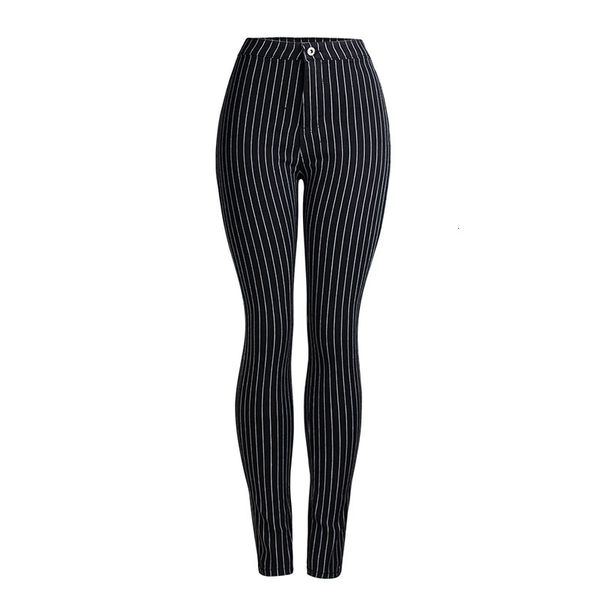 women's jeans s-xxxl stretch mid waist black strips decoration woman slim denim pants trousers for women pencil skinny office ixbb, Blue
women's jeans s-xxxl stretch mid waist black strips decoration woman slim denim pants trousers for women pencil skinny office ixbb, Blue