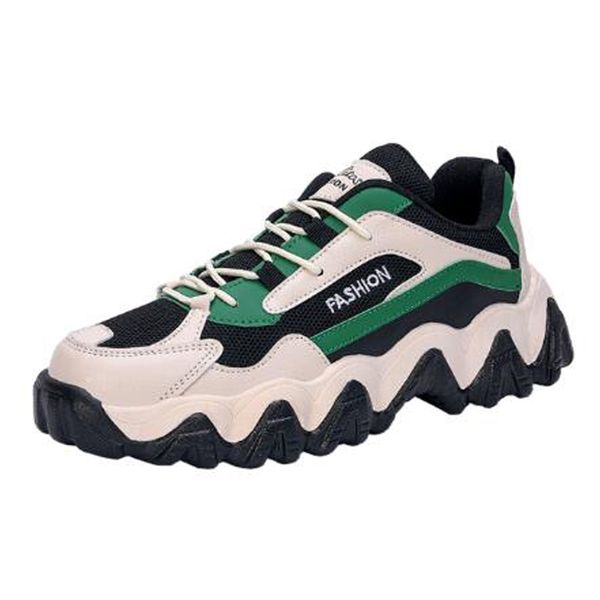 mens plus women running shoes triple black white rainbow hyper blue supernova brushstroke camo men trainers outdoor sports sneakers emon lim
mens plus women running shoes triple black white rainbow hyper blue supernova brushstroke camo men trainers outdoor sports sneakers emon lim