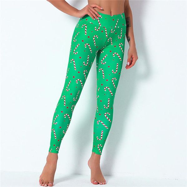 women's leggings 7 colors christmas women lady casual elasticity skinny printed stretchy pants workout high waist green, Black
women's leggings 7 colors christmas women lady casual elasticity skinny printed stretchy pants workout high waist green, Black