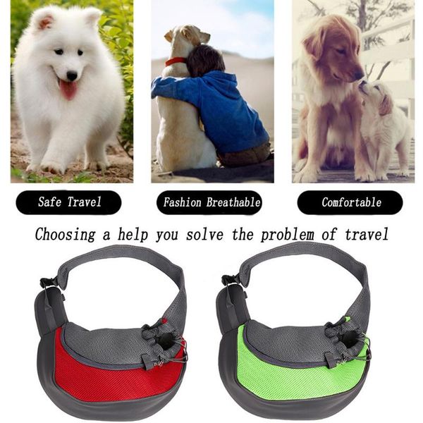dog car seat covers pet puppy carrier outdoor travel handbag pouch mesh oxford single shoulder bag sling comfort tote #xtn
dog car seat covers pet puppy carrier outdoor travel handbag pouch mesh oxford single shoulder bag sling comfort tote #xtn