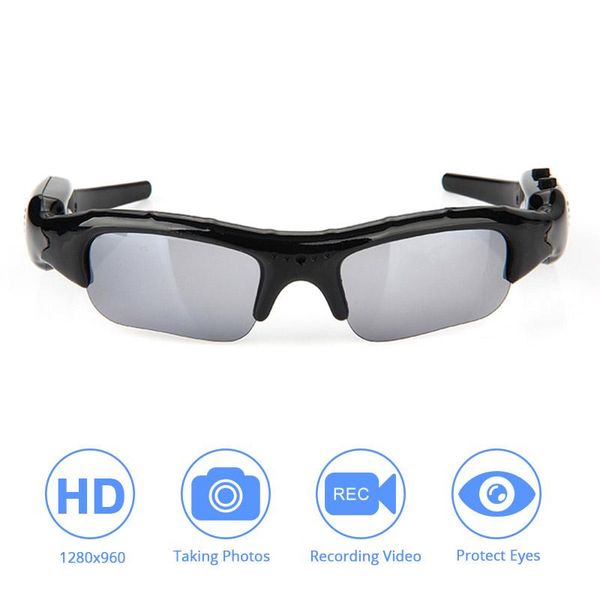 mini cameras hd 1080p light-weight camcorder dvr video sunglasses tf camera audio recorder action for glasses cycling
mini cameras hd 1080p light-weight camcorder dvr video sunglasses tf camera audio recorder action for glasses cycling