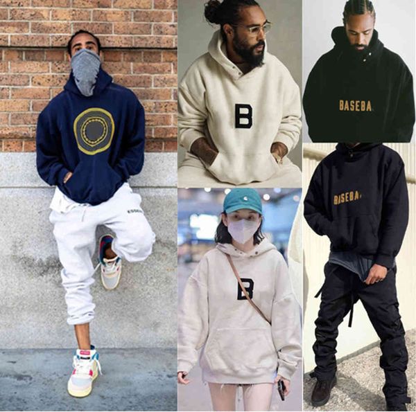 041 pullover men and women hoodie brand luxury sweater designer hoodies sportswear sweatshirt fashion tracksuit leisure mens, Black
041 pullover men and women hoodie brand luxury sweater designer hoodies sportswear sweatshirt fashion tracksuit leisure mens, Black