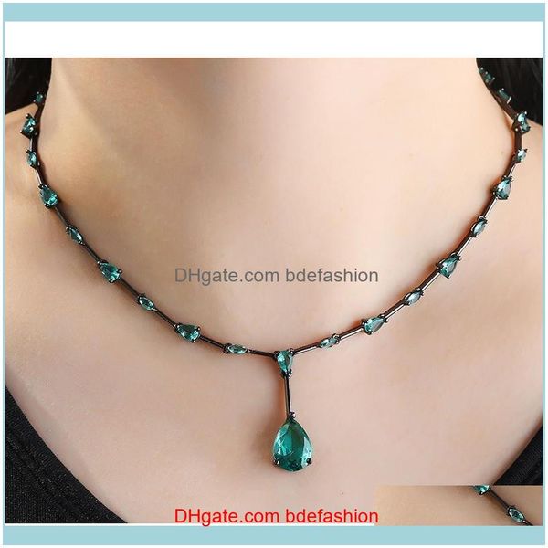 & pendants jewelrypersonality fashion style simple ladies party zircon chain necklace pendant necklaces drop delivery 2021 ezunv, Silver
& pendants jewelrypersonality fashion style simple ladies party zircon chain necklace pendant necklaces drop delivery 2021 ezunv, Silver