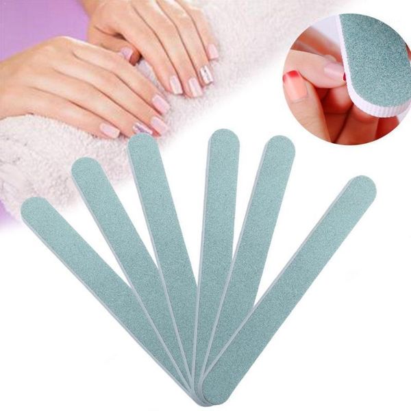 professional quartz nail file eco-friendly manicure exfoliate tool buffer dead skin remove care sanding block pol m3n81
professional quartz nail file eco-friendly manicure exfoliate tool buffer dead skin remove care sanding block pol m3n81