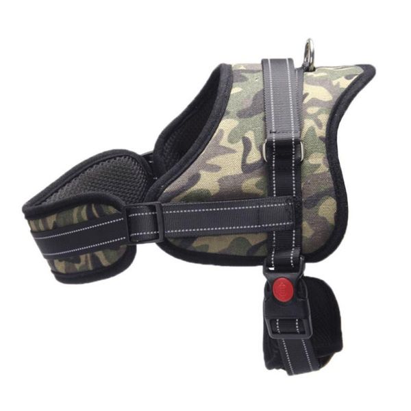 pet harness samll medium large dog breathable small dogs cat supplies walking lead leash collars & leashes
pet harness samll medium large dog breathable small dogs cat supplies walking lead leash collars & leashes