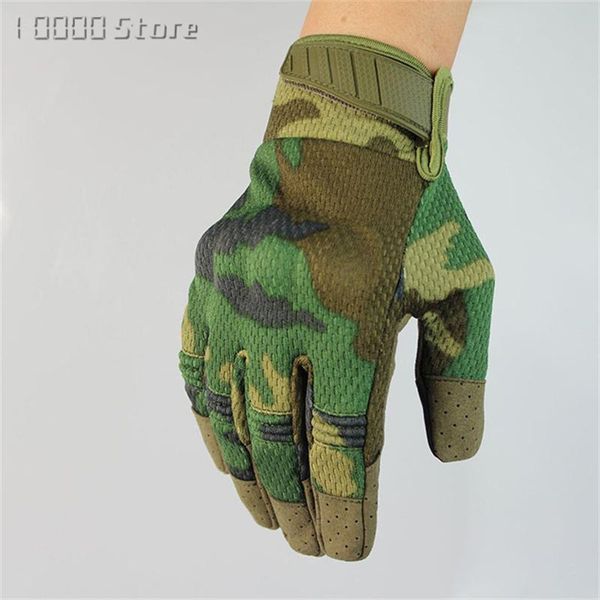 cycling gloves full finger tactical for men military shooting motorcycle climbing and heavy duty work fishing antiskid, Black
cycling gloves full finger tactical for men military shooting motorcycle climbing and heavy duty work fishing antiskid, Black