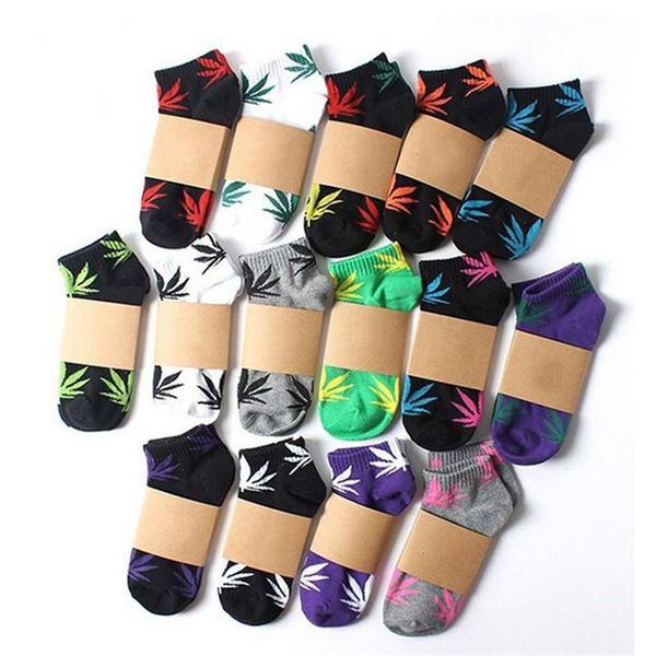 men's socks 1 pair fashion men cotton colorful male soft breathable short ankle casual sox calcetines, Black
men's socks 1 pair fashion men cotton colorful male soft breathable short ankle casual sox calcetines, Black