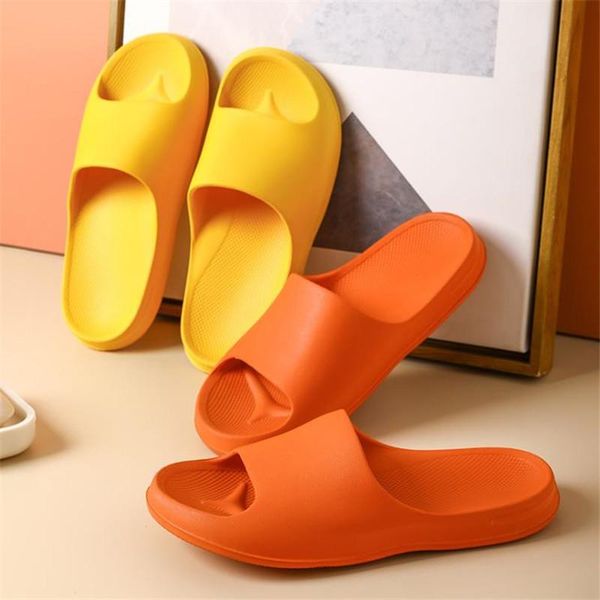 2021four seasons couples home soft-soled light slippers ladies eva slides women/man simple sandals female multicolor house shoes, Black
2021four seasons couples home soft-soled light slippers ladies eva slides women/man simple sandals female multicolor house shoes, Black