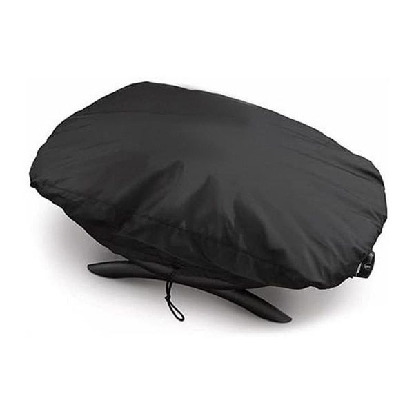 tools & accessories 210d bbq cover outdoor dust waterproof protective grill covering portable barbecue rainproof grilling protector
tools & accessories 210d bbq cover outdoor dust waterproof protective grill covering portable barbecue rainproof grilling protector